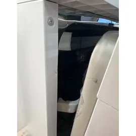 Gorenje GS541D10W