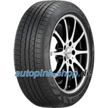 CSC Chengshan CSC-802 195/50 R16 88V XL