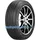 CSC Chengshan CSC-802 195/50 R16 88V XL