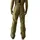 Dare 2b Achieve II Pant Martini Olive M
