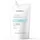 Goldwell Texture Dimensions Perm D - Damaged 500 ml
