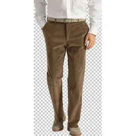 Babista MODANUOVO 5-Pocket-Hose Braun 54