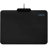Logilink ID0155