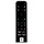 azurano Fernbedienung für SONY RMF-TX900U, 101368511, VOICE Remote, backlight
