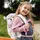 BECKMANN Classic Mini Kindergartenrucksack