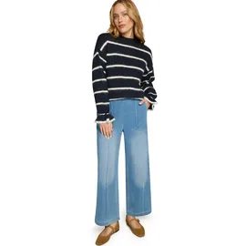 Zero Damen elastischer Bund 26 Inch 38,