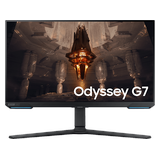 Samsung Odyssey G7 S28BG700EP 28''