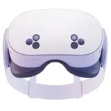 Oculus Meta Quest 3S Headset Weiß