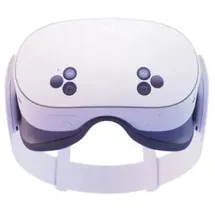 Oculus Meta Quest 3S Headset Weiß