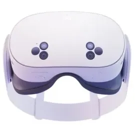 Oculus Meta Quest 3S Headset Weiß