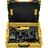 Rems Mini-Press 22V ACC