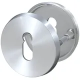 BASI - Buntbart Rosettenpaar - ZBR 3110 Lochung Buntbart - 7300-2108