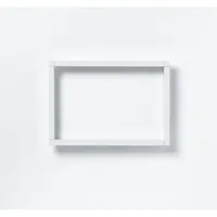 Siedle 200018281-00 PB 611-3/2-0 W