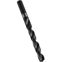 Dormer Spiralbohrer DIN 338 TypN A100 D.13,75mm HSS profilgeschl.dampf.Zyl.schaft 4xD