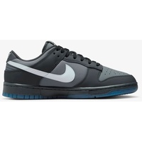 Nike Dunk Low "Anthracite", FV0384-001, Größe: 38,5