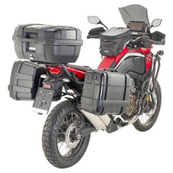 GIVI 1179KIT MONTAGEKIT ZUR MONTAGE V. PL-TRÄGERN