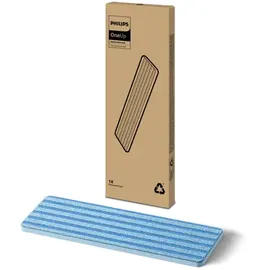 Philips Ersatz-Pad XV1883/10 Blau