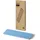 Philips Ersatz-Pad XV1883/10 Blau