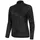 Protective Fahrradjacke Windjacke Damen P-Vent W schwarz 48