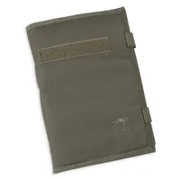 Tasmanian Tiger Pilotpad Oliv