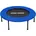 Trampolin Fix Pro 1 St