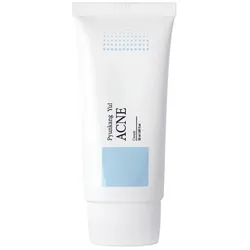 Pyunkang Yul | ACNE Cream - 50 ml 50 ml