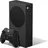 1 TB Carbon Black