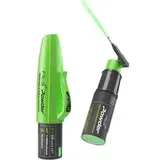 Pica Powder Spraymarker