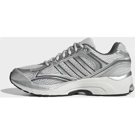 adidas Spiritain 2000 Crystal White/Silver Metallic/Grey Four 38
