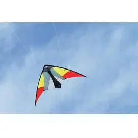 HQ Cirrus Ruby (117607)
