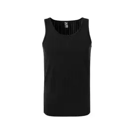 CALIDA Pure & Style schwarz S
