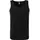 CALIDA Pure & Style schwarz S
