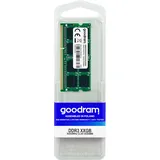 GoodRam SO-DIMM DDR3 1600MHz 8GB CL11
