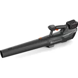 Husqvarna Aspire B8X-P4A inkl. 1 x 18,0 V Akku + Ladegerät