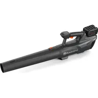 Husqvarna Aspire B8X-P4A inkl. 1 x 18,0 V Akku + Ladegerät
