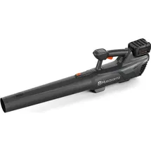 Husqvarna Aspire B8X-P4A inkl. 1 x 18,0 V Akku + Ladegerät