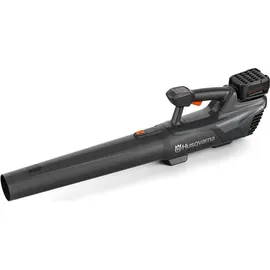 Husqvarna Aspire B8X-P4A inkl. 1 x 18,0 V Akku + Ladegerät