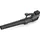 Husqvarna Aspire B8X-P4A inkl. 1 x 18,0 V Akku + Ladegerät