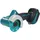Makita DMC300Z ohne Akku + im Karton