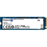 SSD 2 TB M.2