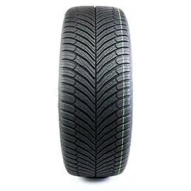 Hankook ION Flexclimate SUV IL01A 215/50 R18 96V XL