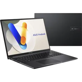 Asus Vivobook 16 Intel Core i3-1315U 24 GB RAM 1 TB SSD Win11 Pro