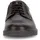Gabor Halbschuhe Herren Schwarz 43
