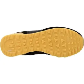 SKECHERS OG 85 - Goldn Gurl black 36