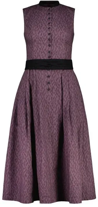 Maloja ZwieselalmM. stormy lilac rain (1257) M