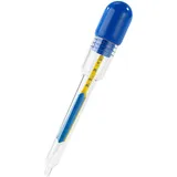 Pearl Frostschutzprüfer Areotemp