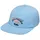 BILLABONG Arch Team Snapback Cap schwarz One Size