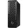 HP Z2 SFF G1i Intel Core Ultra 9 285K 5,6 GHz 64 GB RAM 1 TB SSD NVIDIA RTX PRO 4000 Windows 11 Pro