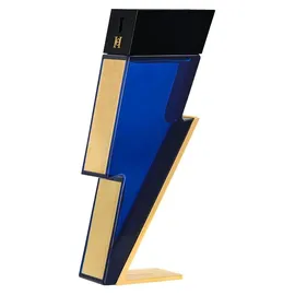 Carolina Herrera Bad Boy Cobalt Absolute Eau de Parfum 100 ml