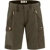 Fjällräven Abisko Shorts M (82833)